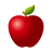 Apple icon